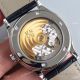 Copy Swiss Patek Philipe Cal.324 S C Watch SS Black Dial Diamond Bezel (7)_th.jpg